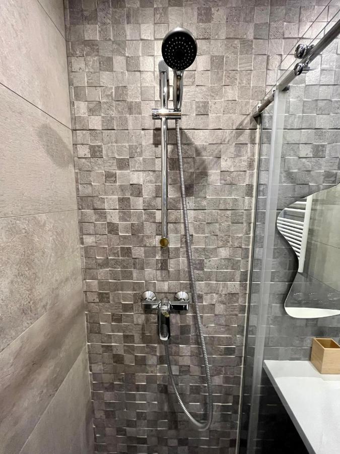 パス・デ・ラ・カサPrime Loft Andorra Hut2-06207アパートメント エクステリア 写真