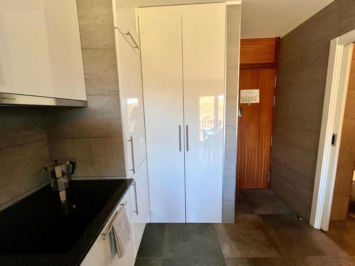 パス・デ・ラ・カサPrime Loft Andorra Hut2-06207アパートメント エクステリア 写真