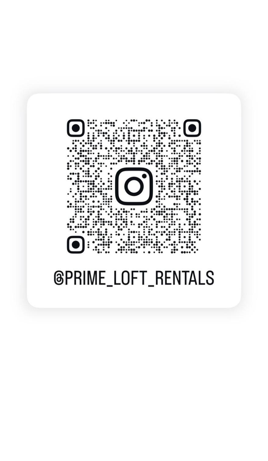 パス・デ・ラ・カサPrime Loft Andorra Hut2-06207アパートメント エクステリア 写真